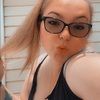 kate_417